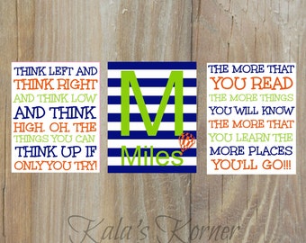 Dr Seuss Wall Decor dr seuss quote were all a little weird inspirational quote dr Dr Seuss Wall Decor dr seuss quote were all a little weird inspirational quote dr