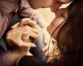 Reunite With My True Love EMERGENCY Spell Casting Wicca Pagan Magic Ritual Bring Your Soul Mate Back Results Delivered Digitally Sex XXX