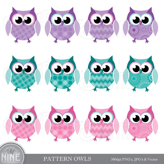 clipart kostenlos eule - photo #28