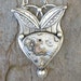 coldfeetjewelry
