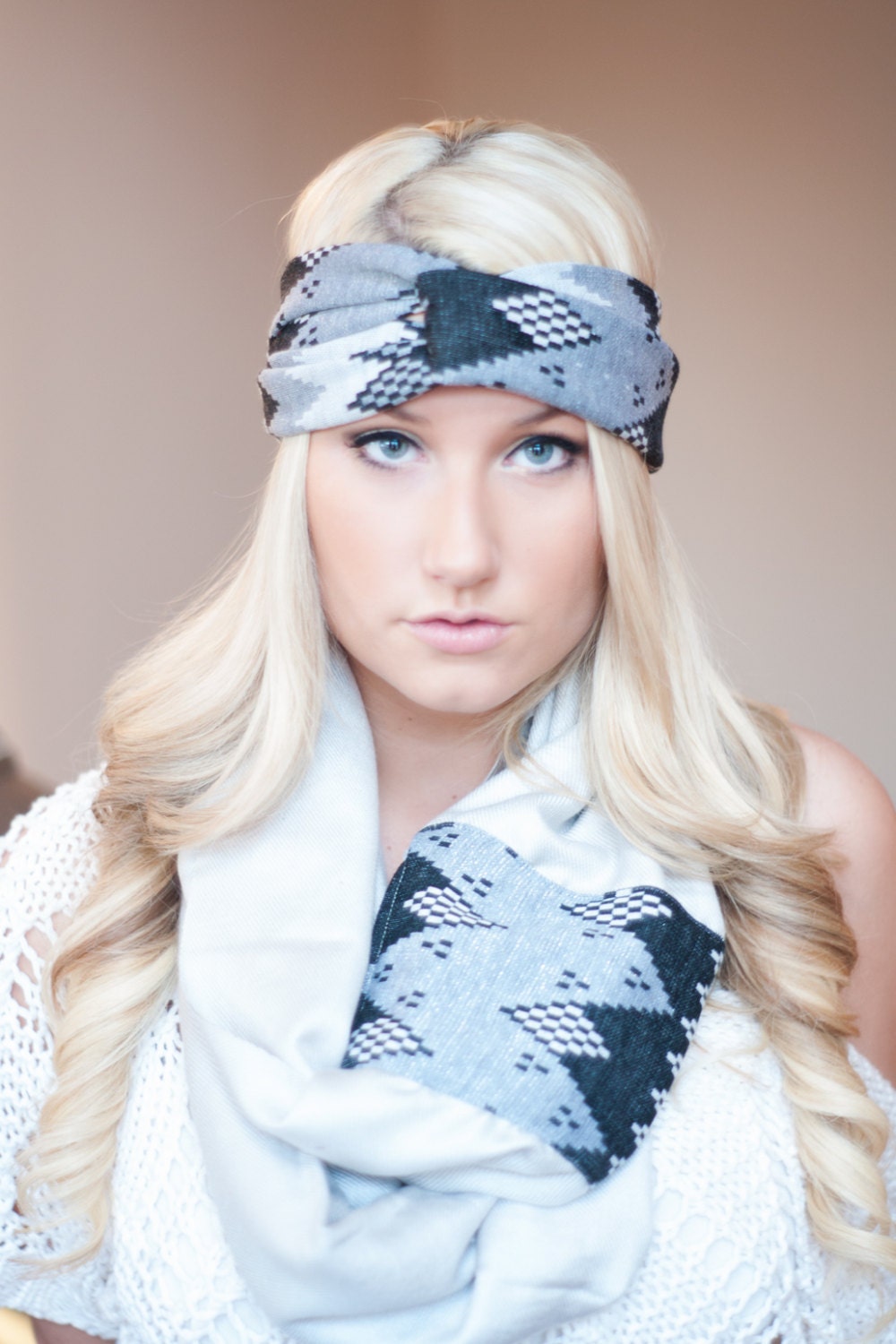 Headband scarves Shop for hair scarves and headbands online at Target. Free shipping on purchases over $35 and save 5% every day with your Target REDcard.