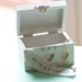 RESERVED Will You Be Our Flower Girl Gift Set