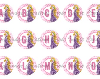 Cap beauty coupon code