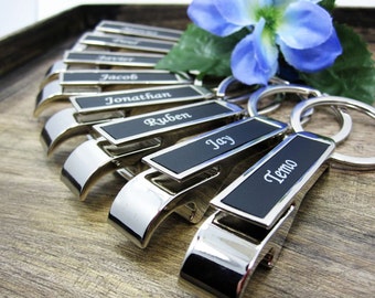 Mother of Groom Gift Mother In Law Gift from Bride Thank you for Raising the Man of my Dreams Bottle Opener Mother of Groom Gift from Bride