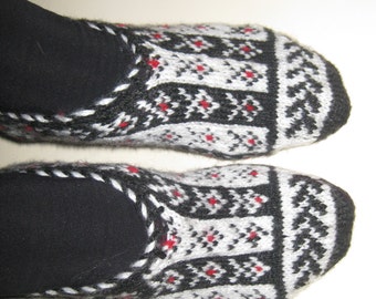Popular items for turkish socks on Etsy