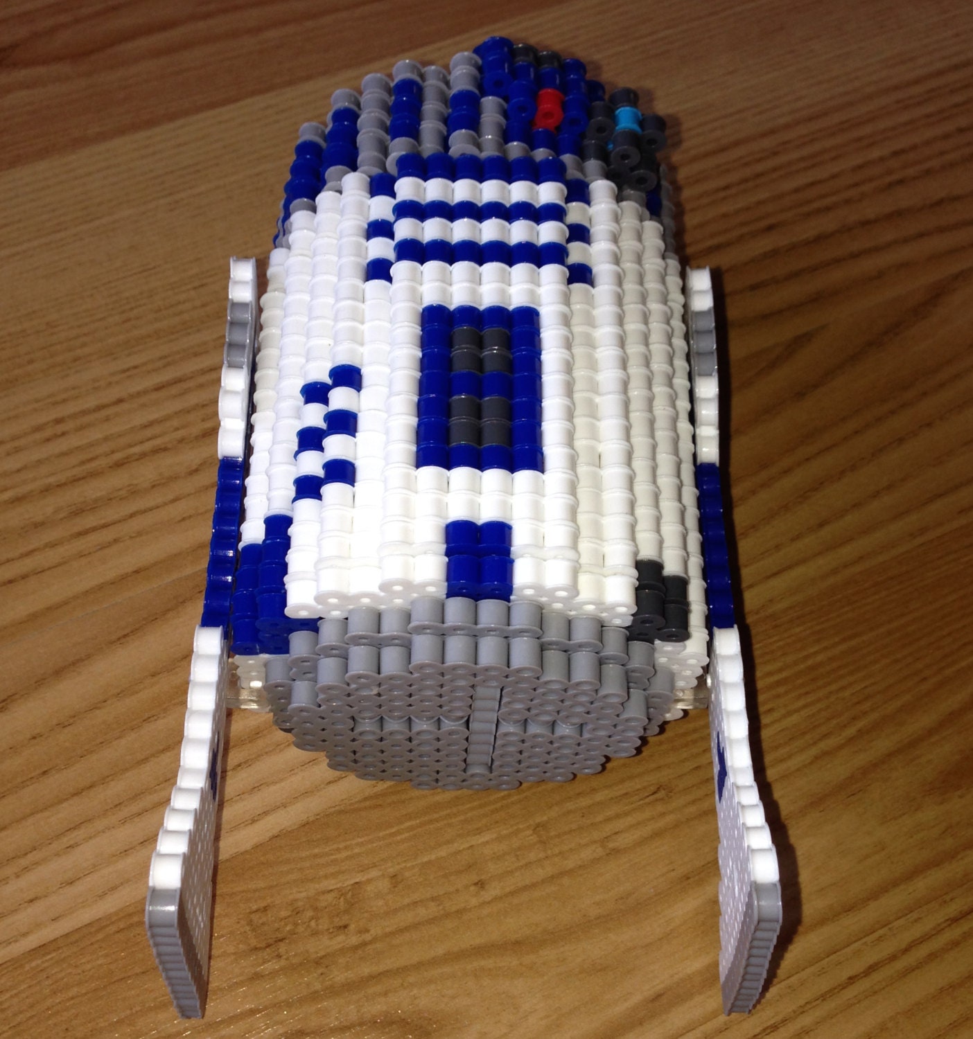 r2d2 patens of culrs r2d2 patens of culrs