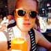 Fiona Thomson