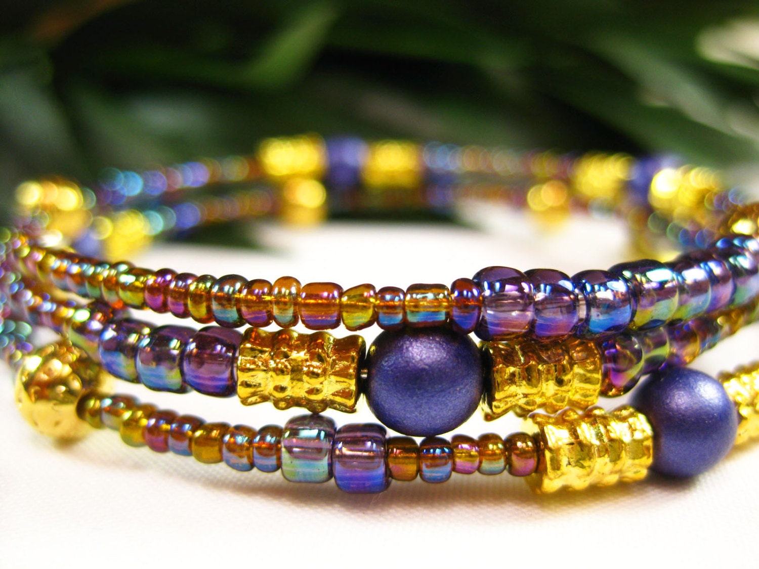 Request a custom order and have something made just for you.