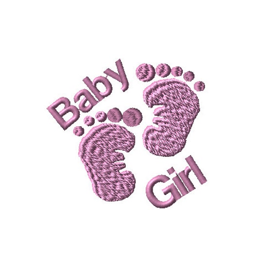 3 color machine embroidery monogram design 3 color machine embroidery monogram design