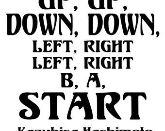 Popular items for right left on Etsy