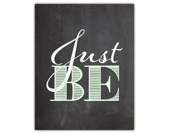 Yoga Wall Art yoga wall decor | etsy Yoga Wall Art yoga wall decor | etsy