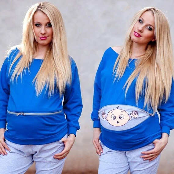 https://www.etsy.com/listing/202043580/maternity-sweatshirt-maternity-clothing?ref=sr_gallery_24&ga_search_query=maternity&ga_ref=auto1&ga_search_type=all&ga_view_type=gallery
