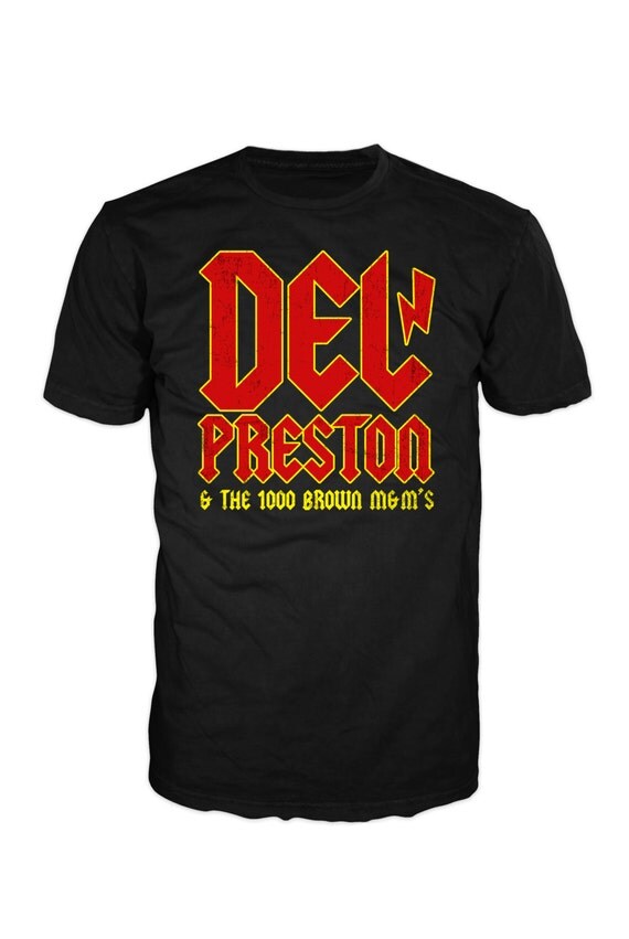 preston playz tshirts