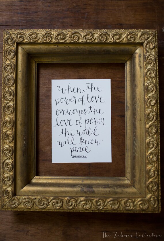 Synthesis essay example image