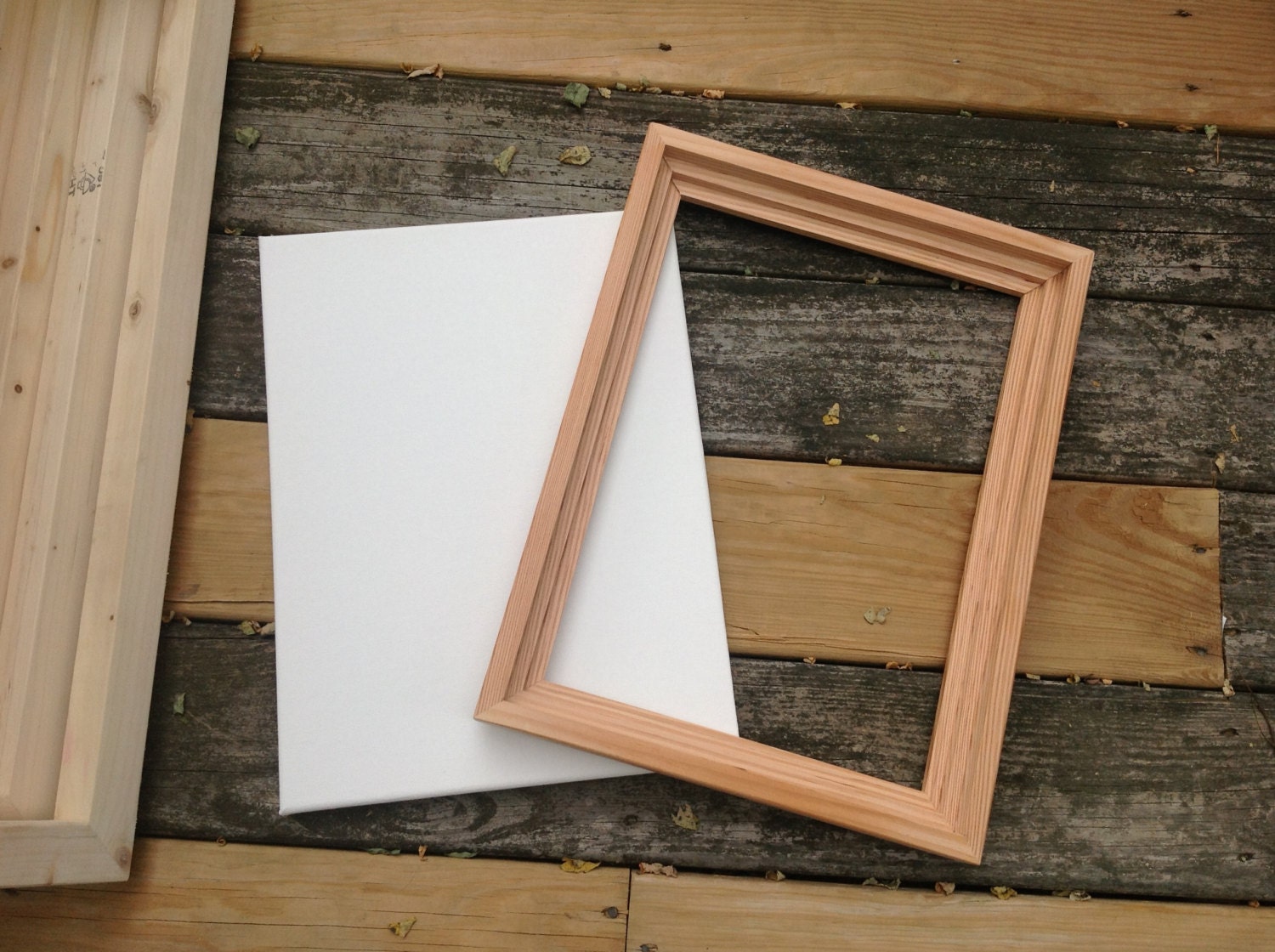 handmade-premium-canvas-floater-frame-12-x-16-sale-two