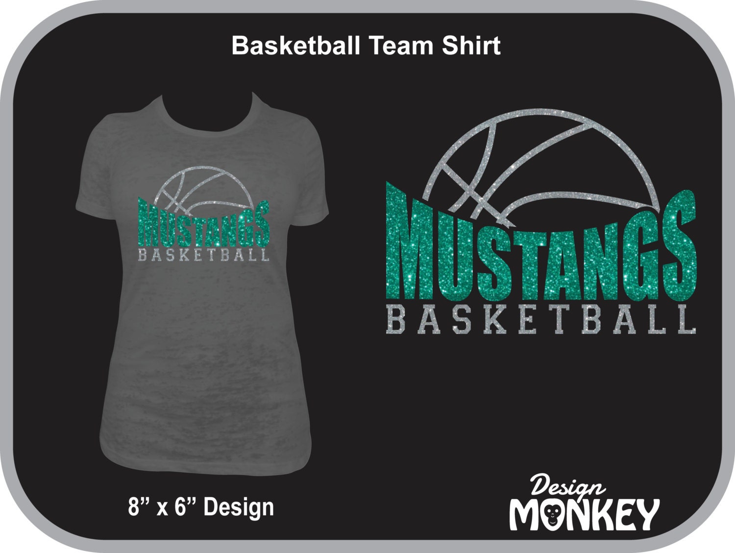 mens basketball shirt