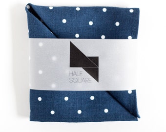 MENS POCKET SQUARE EVERLASTING UDAIPUR main image 0