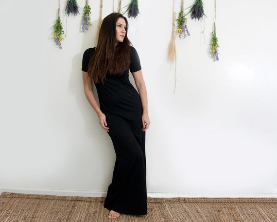 Length Select a length XPetite Petite Average Tall XTall Length Select a length XPetite Petite Average Tall XTall