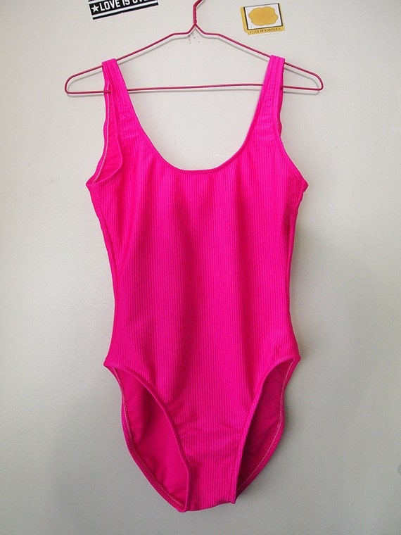 Profile Menu Find great deals on eBay for neon pink swimsuit. Shop with confidence.
