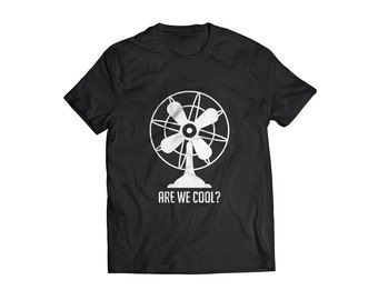 god's got this t shirt