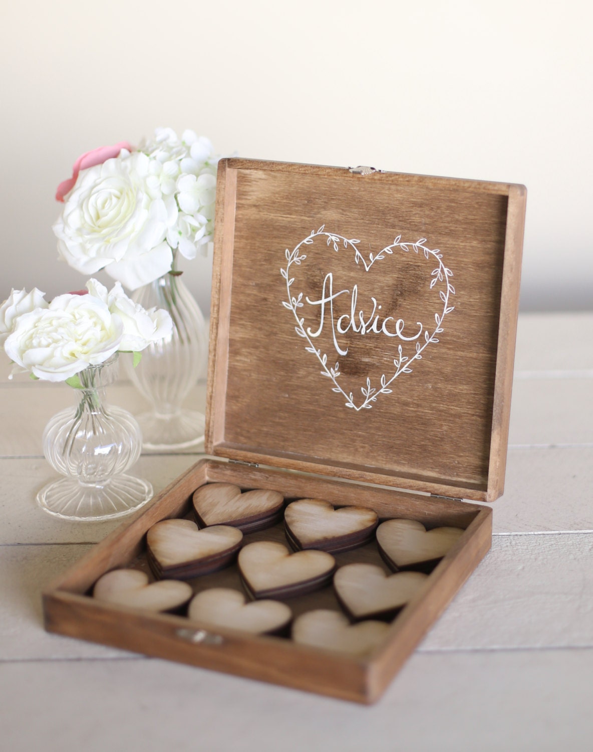 rustic-wedding-guest-book-alternative-bridal-shower-keepsake