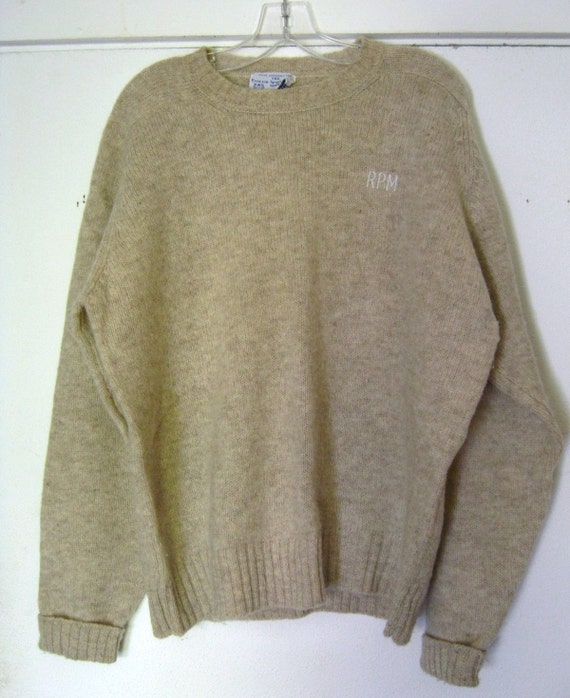 Popular Mens Wool Shawl Collar Sweater-Buy Cheap Mens Wool