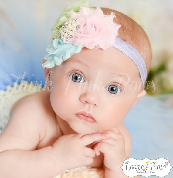 baby headbands toddler i can do that flower now baby headbands easter headbandbaby headband baby flower baby headbands toddler i can do that flower now baby headbands easter headbandbaby headband baby flower