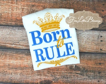 Five Little Blessings by 5littleblessings on Etsy