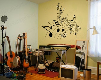 Wall Decor Stickers For Living Room shop for unique beautiful and removable walldecalyourwall Wall Decor Stickers For Living Room shop for unique beautiful and removable walldecalyourwall