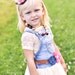 Cowgirl Halloween Costume - "Tutu Cute" Cowgirl Costume - Girl Toddler Baby Infant Newborn Halloween Costume