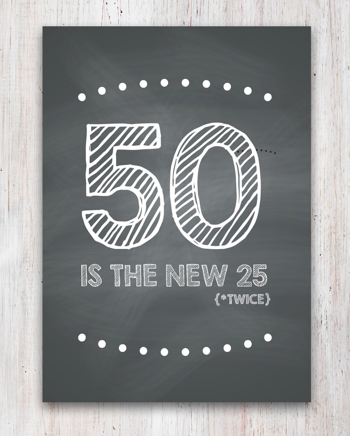 Funny 50Th Birthday Cards Printable Free Bitrhday Gallery