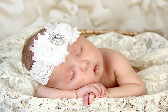 u choose color white shabby chic headband shabby baby headband u choose color white shabby chic headband shabby baby headband u choose color white shabby chic headband shabby baby headband u choose color white shabby chic headband shabby baby headband