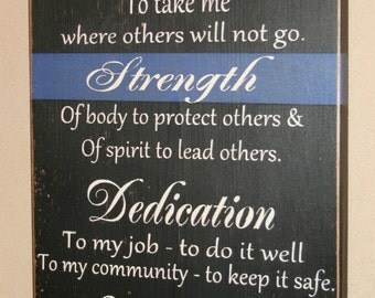 Popular items for courage on Etsy