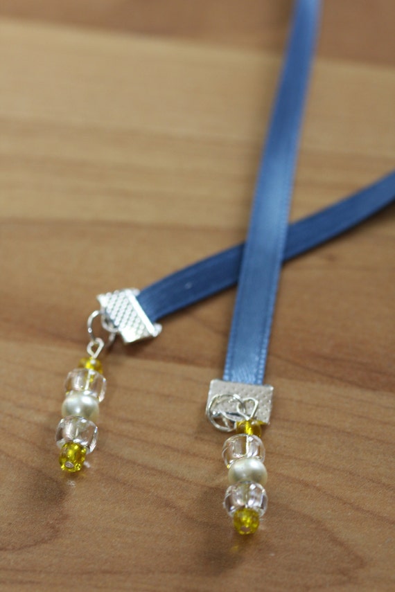 Clearance Craft Kit Make Your Own Custom by CinnamonandSilver