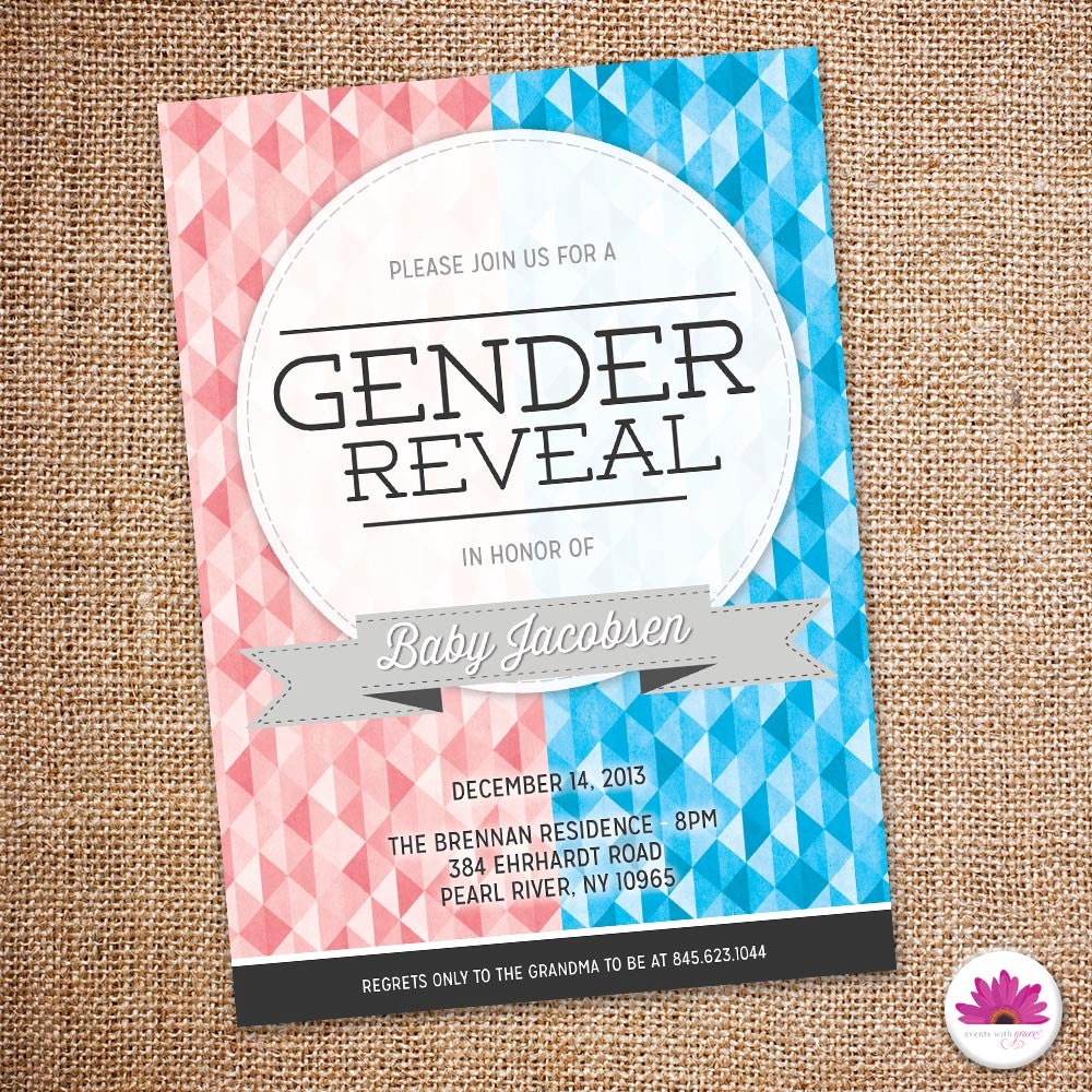 gender-reveal-invitation-digital-file