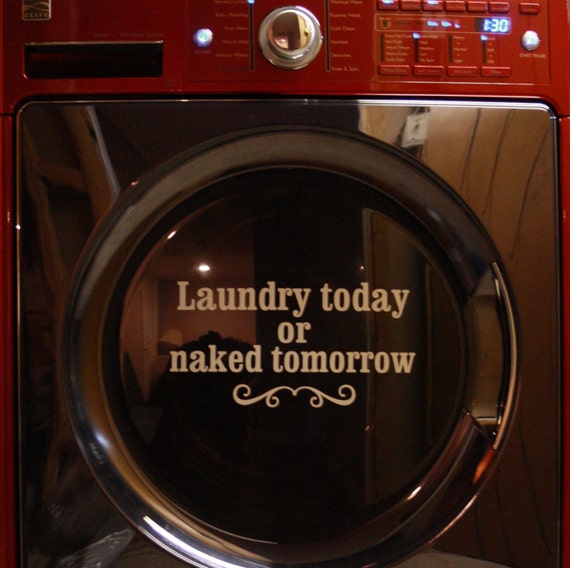 Download SAVE 10% Use code 10OFF Laundry today or naked