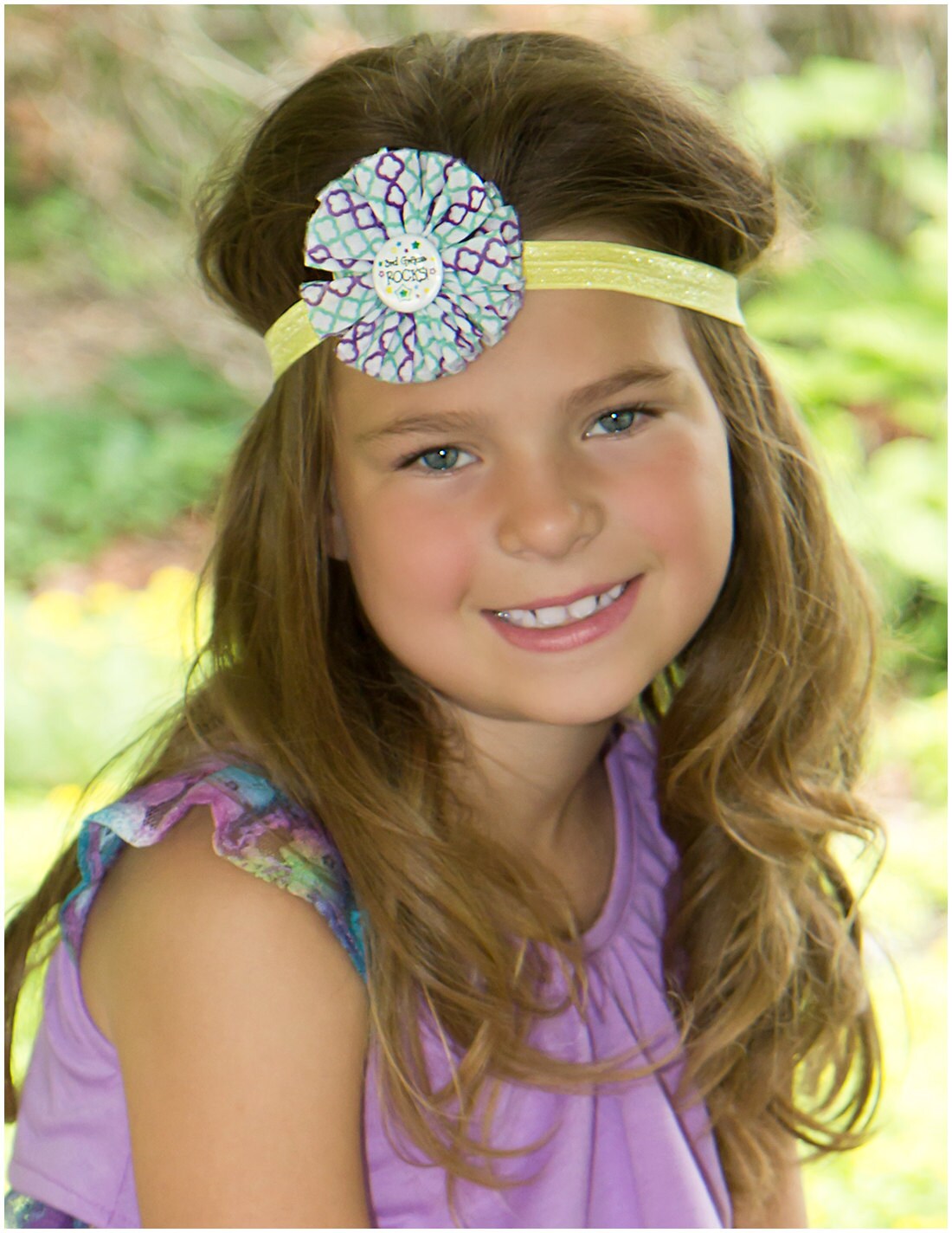 third-grade-headband-school-headband-3rd-grade-headband-school-rocks