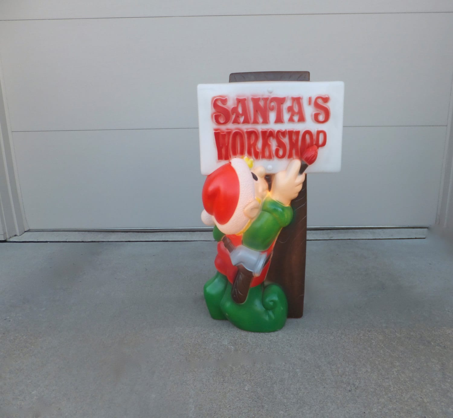 28 best plastic mold christmas decorations vintage 28 best plastic mold christmas decorations vintage