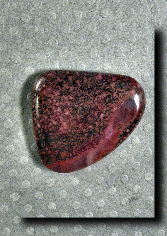 dinosaur bone gem