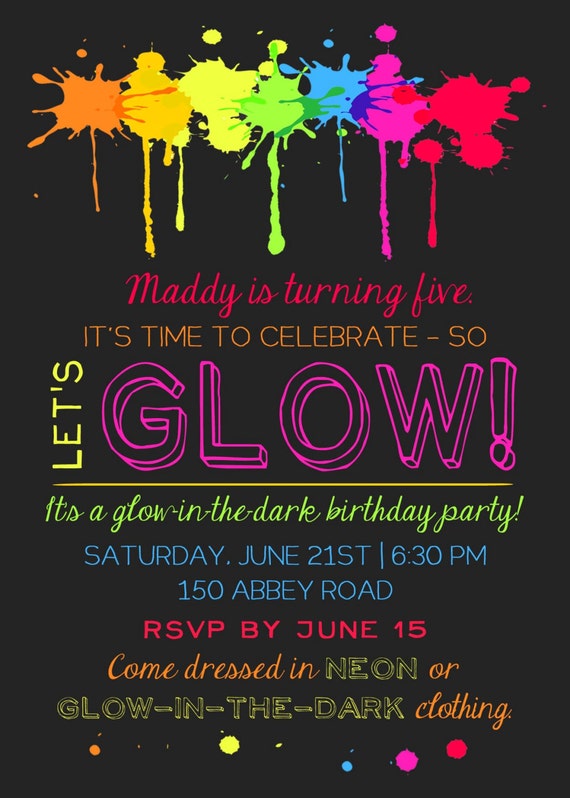 black-light-party-invitations-free