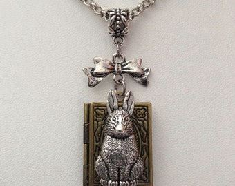 Peter rabbit image | Etsy