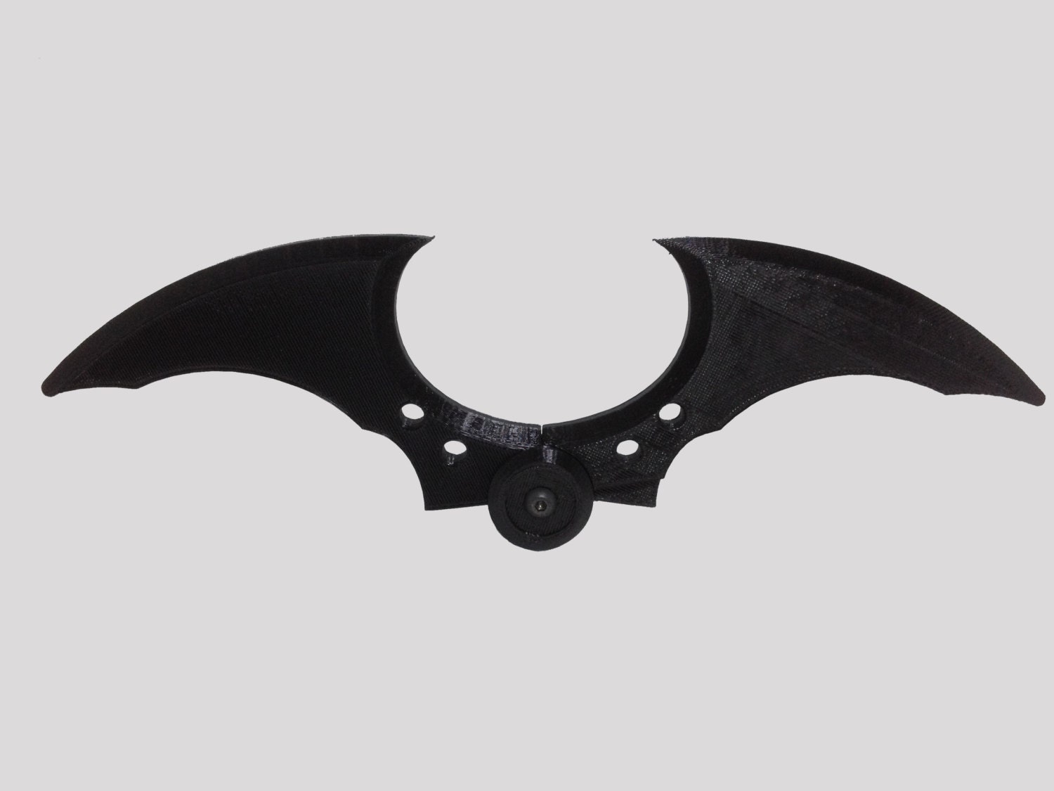 replica batarang
