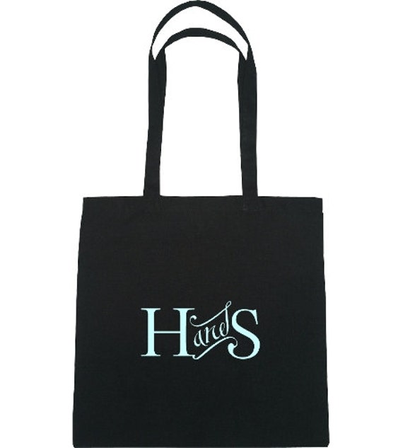 100 Custom Wedding Cotton Tote Bags, Personalized Wedding Tote Bags ...