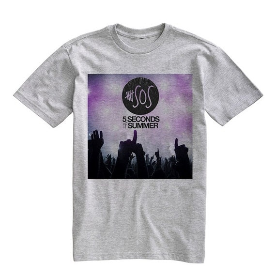 pop it tee shirt