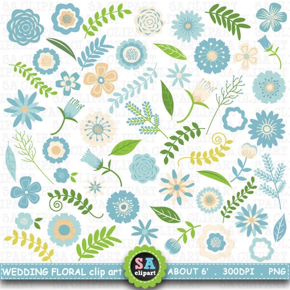 wedding clipart pack - photo #23