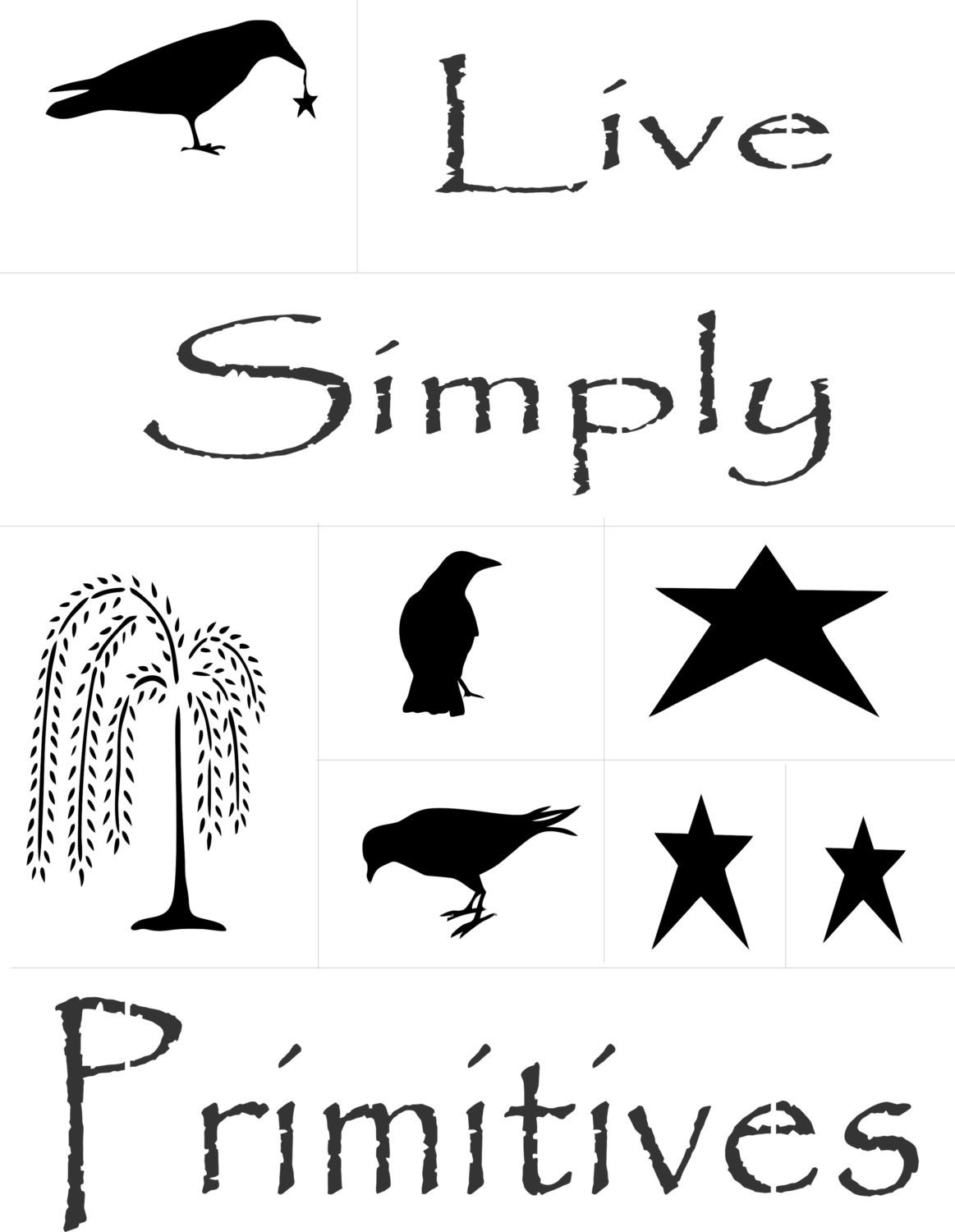 free-primitive-printables-printablefinder