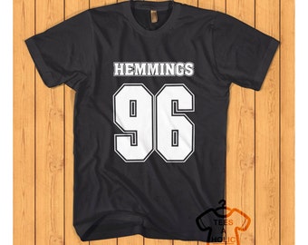 Popular items for 5 seconds of summer on Etsy