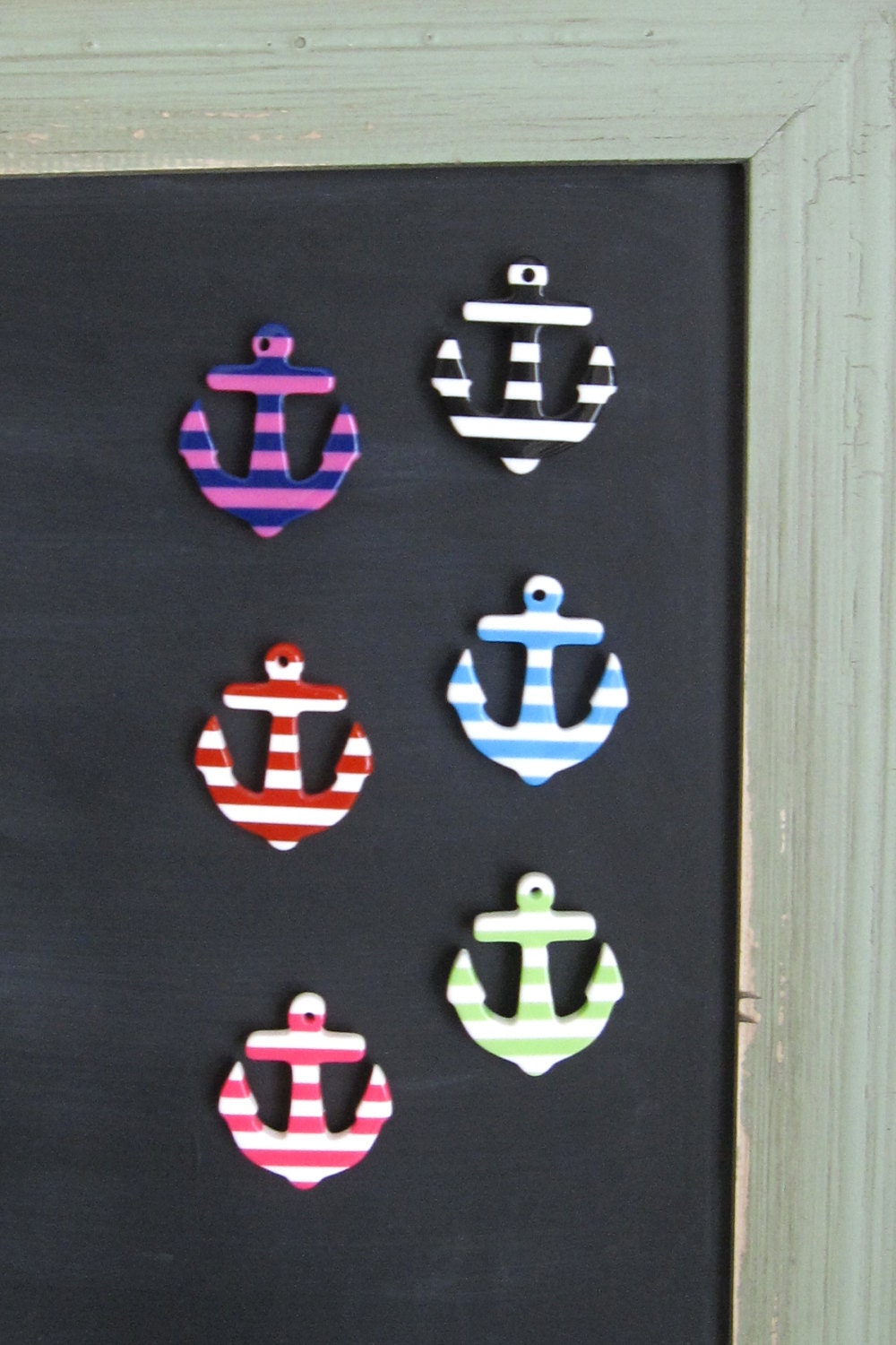 Chandeliers & Pendant Lights