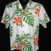 ho aloha shirt