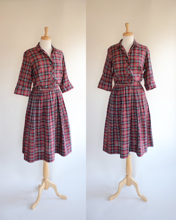 https://www.etsy.com/listing/178594801/vintage-dress-50s-dress-plaid-dress-50s?ref=sr_gallery_3&ga_locationQuery=4831725&ga_search_query=clothing&ga_vintage_rewrite=vintage+clothing&ga_original_query=2&ga_page=3&ga_search_type=vintage&ga_view_type=gallery